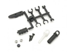 MZW442B　インナーチューブピッチングダンパー(MR03MM/LM/MM2)