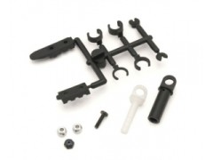 MZW443B　インナーチューブピッチングダンパー(MR03RM)