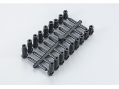 UM112B　4.8mmボールエンド