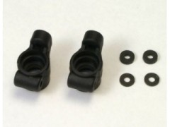 UM519B　リヤハブ Type-B(Off-4.7)