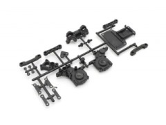 京商　ダートマスター　アルティマオプション多数、 予備部品多数。 各社スペア・オプションパーツ > KYOSHO/京商 > UM・UMW品番パーツ