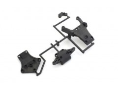 各社スペア・オプションパーツ > KYOSHO/京商 > UM・UMW品番パーツ