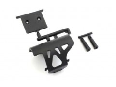 UM576B　バンパーセット(アルティマSB)