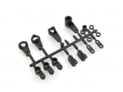 UM583B　サーボセイバー(アルティマSB)