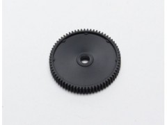 UM730-69C　スパーギヤ (48P-69T)(RB7/RB7SS)