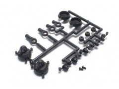 UM753-1C　ダンパープラパーツセット