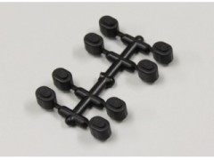 UMW705-01B　サスブッシュホルダーセット
