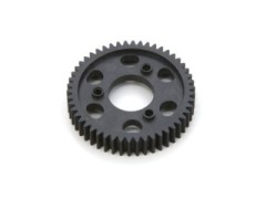 VS006C　1速スパーギヤ(51T)
