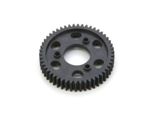 VS006C　1速スパーギヤ(51T)