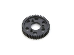 VS007C　1速スパーギヤ(50T)