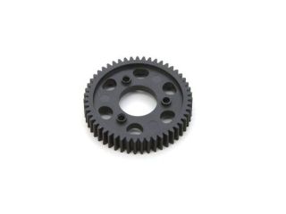 VS007C　1速スパーギヤ(50T)