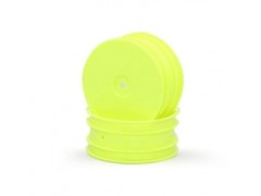 京商　ULTIMA オプションパーツ付 関連商品一覧 | 京商 | RC | Radio Control | ラジオコントロール