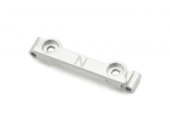 MZW706N　アルミアッパーブレース(ナロー/MR-04)