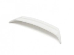 MZN173-5　レジンウイング ナロー(MZN173用)