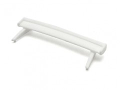 MZN182-5　レジンウイング ナロー(MZN182用)