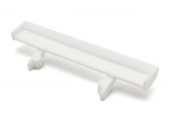 MZN215-5　レジンウイング ワイド(MZN215用)