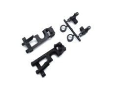 VZ495　フロントバルクセット (R4Evo.3/R4s)