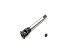 VZ502　ワンピースサイドシャフト(R4 Evo.3)