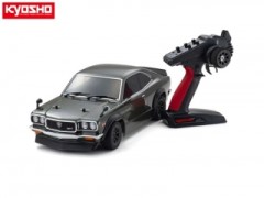 各社RCカー > KYOSHO/京商 > 電動RC ツーリングカー 商品一覧 ラジコン