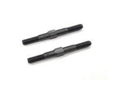 97008-32　ハードアジャストロッド (3x32mm/2入)