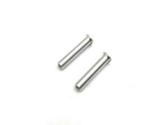 LA508　サーボセイバーシャフト(LAZER SB)