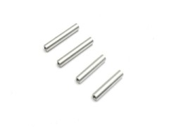 LA509　ステフナーポスト(LAZER SB)