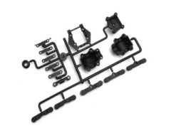 京商パーツ品 各社スペア・オプションパーツ > KYOSHO/京商 > LA・LAW品番パーツ