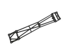 LA524　アッパーデッキ(LAZER SB)