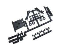各社スペア・オプションパーツ > KYOSHO/京商 > LA・LAW品番