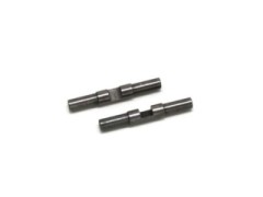 UM613B　デフベベルシャフト (2pcs/ULTIMA SC)