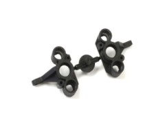 VZ201C　フロントナックルアーム(R4/R4s)