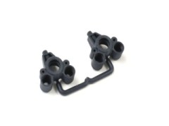 VZ262C　リヤハブ(R4/R4s)