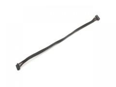 82262-160　レーシングセンサーケーブル(160mm)