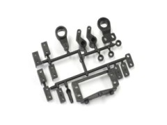 VZ411C　サーボセイバーセット (R4)