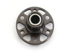 VZ476GMC　ライトウエイト1速ワンウェイホルダー (R4 Evo.)