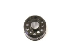 VZ477GMB　ライトウエイト2速ギヤホルダー (R4 Evo.)