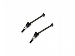 VZW219B　ユニバーサルスイングシャフトセット(47mm/R4/2入)