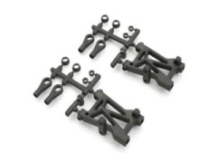 各社スペア・オプションパーツ > KYOSHO/京商 > VZ・VZW品番パーツ V