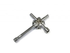 KYOSHO / 京商』に該当する商品一覧 ラジコンネットショップ☆RC-CHAMP