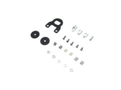 MZW709　フリクションダンパーセット(MR-04/MM) 
