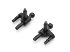 MZW702-2　キャンバーナックル(2度/MR-04)