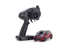 エンジンラジコン KYOSHO / 京商 34312EP2WDアルティマSBデューンマスター