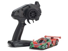 ホビーショー新製品 商品一覧 ラジコンネットショップ☆RC-CHAMP