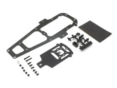 各社スペア・オプションパーツ > KYOSHO/京商 > UT・UTW品番パーツ