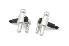 京商ミニッツレーシング&F1用 スペアパーツ 京商ミニッツレーシング&F1用 スペアパーツ 京商ミニッツレーシング&F1