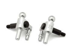 京商ミニッツレーシング&F1用 スペアパーツ 京商ミニッツレーシング&F1