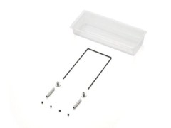 各社スペア・オプションパーツ > KYOSHO/京商 > EF・EFW品番パーツ