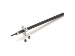 美品 KO 汎用 EPS J ミニサーボ ファントム プラズマ に 動作確認済 京商 1/12 EP 4WD レーシングカー ファントムPZF T-33 30640 KYOSHO