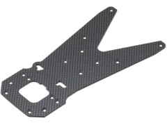 各社スペア・オプションパーツ > KYOSHO/京商 > EF・EFW品番パーツ