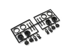 IF346-05D　ダンパーエンドセット(ビッグダンパー用/4セット)